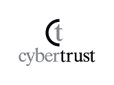 Go to the Cybertrust Japan